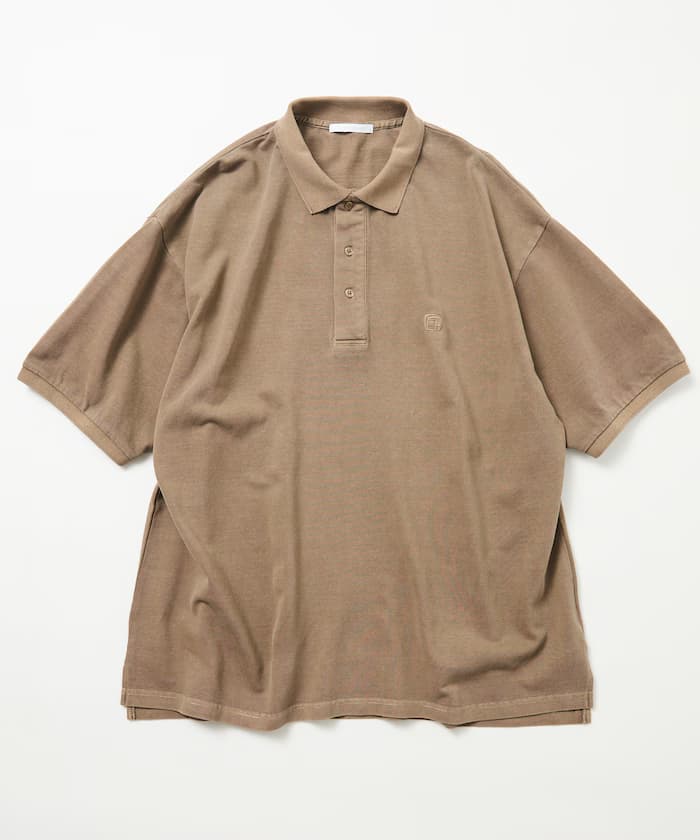 item69cddf319ab81.jpg