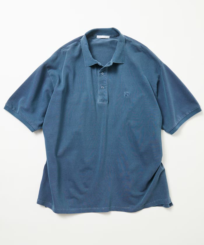 item69cddf350577b.jpg