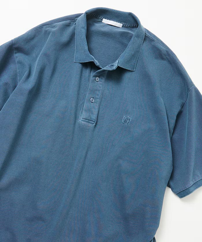item69cddf3625ee9.jpg