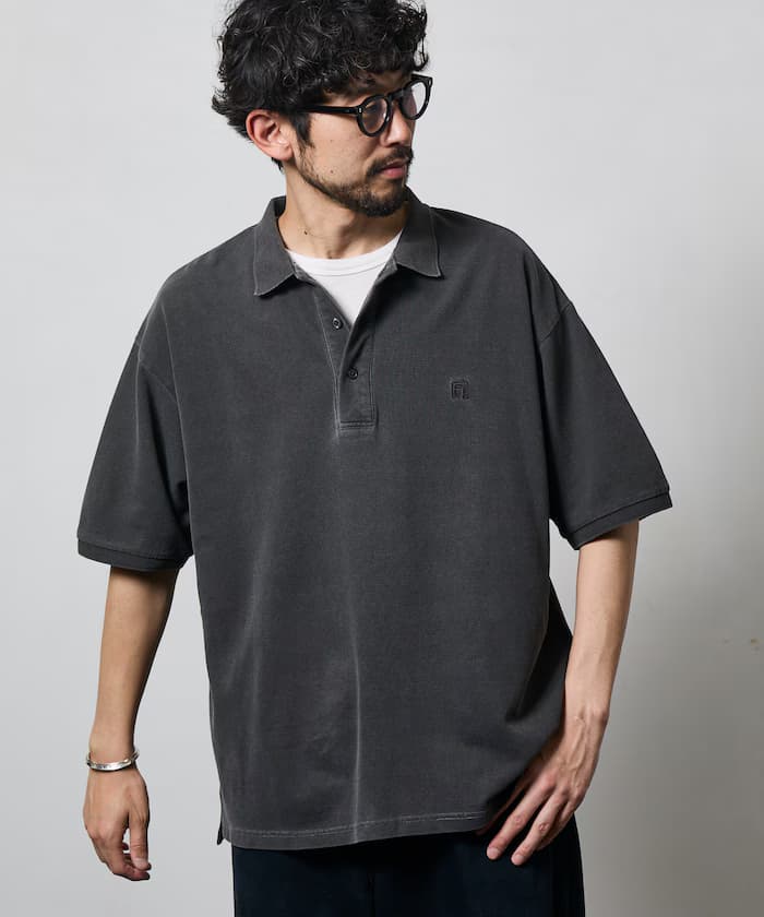 item69cddf5a76940.jpg