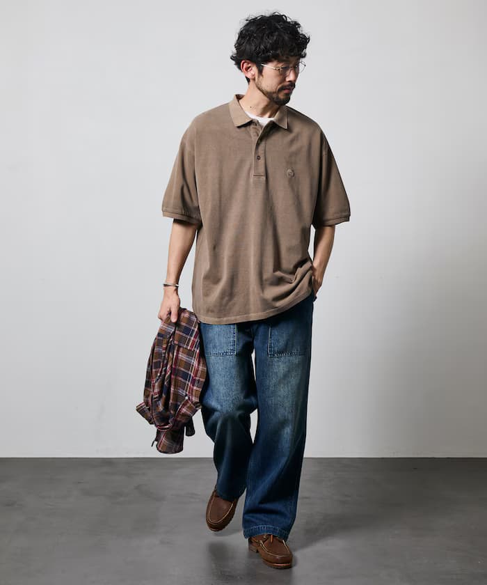 item69cddf5abc4a9.jpg