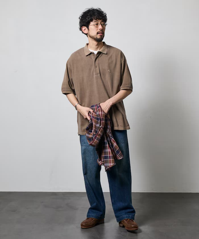 item69cddf5bb3891.jpg