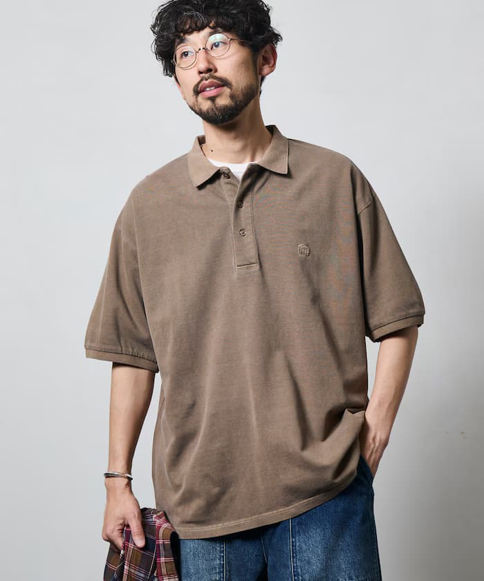 item69cddf5c12fd5.jpg