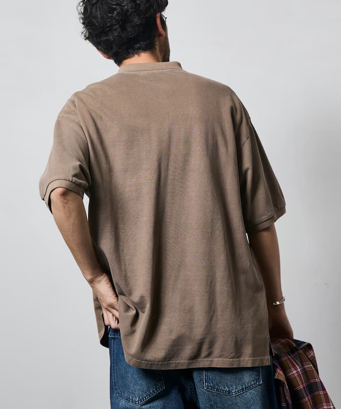 item69cddf5d3e44a.jpg