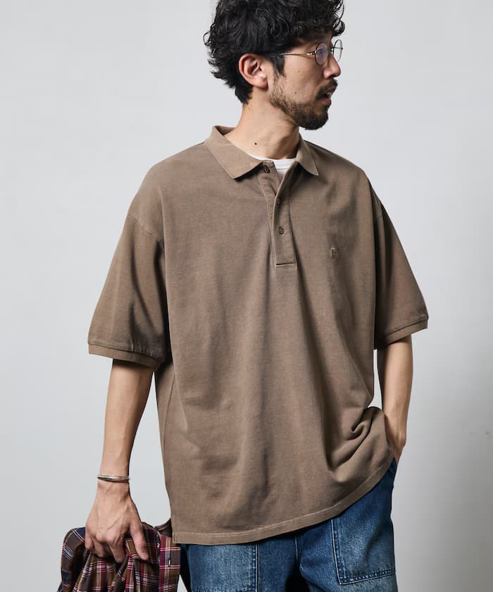 item69cddf5d911c6.jpg