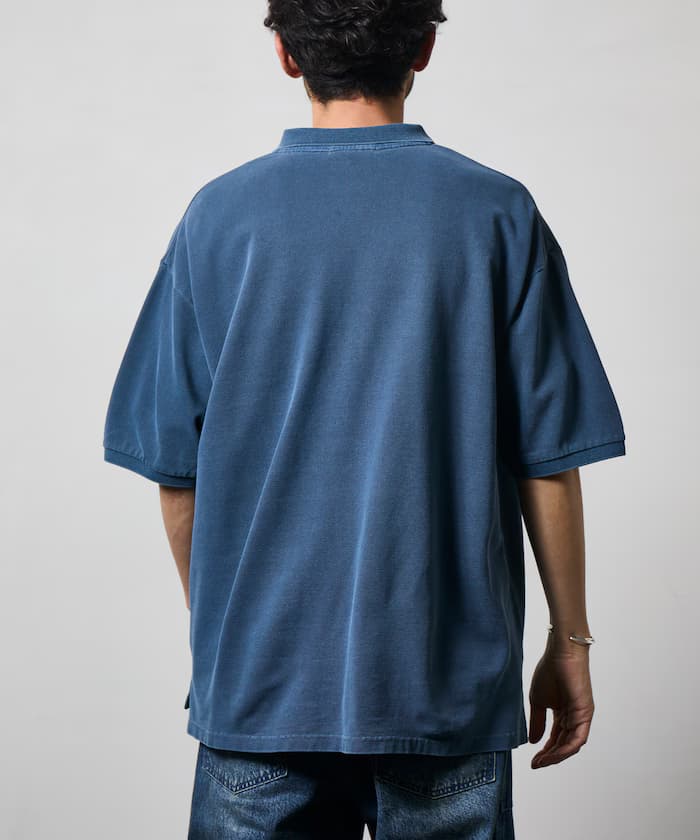 item69cddf5fe2796.jpg