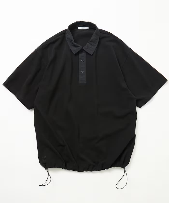 item69cddfef50398.jpg