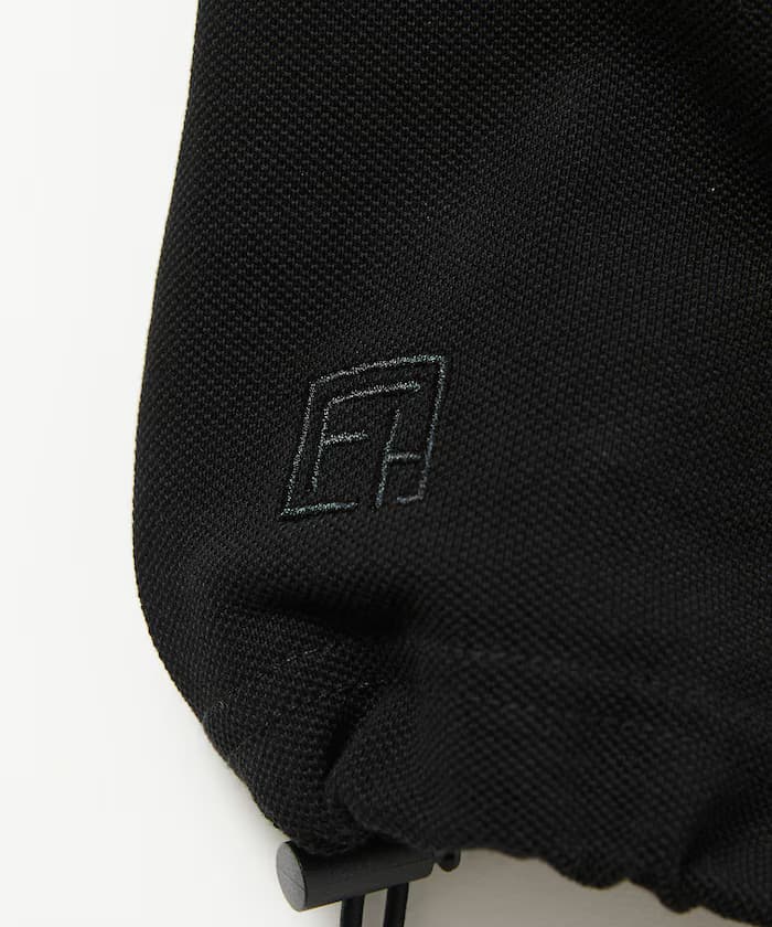 item69cddff012254.jpg
