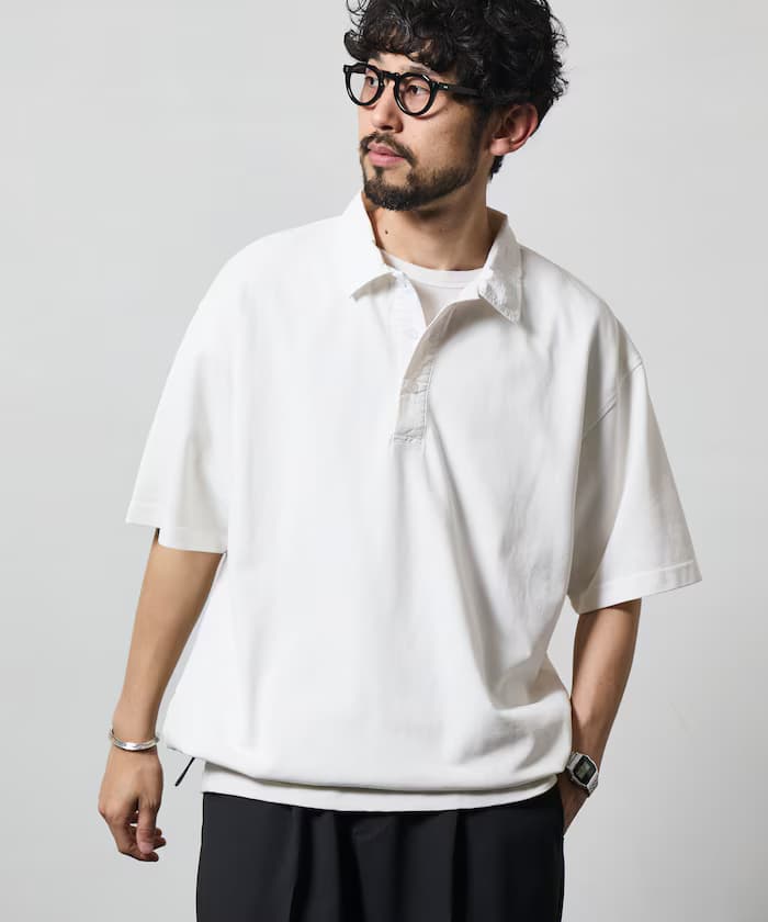item69cde00128be4.jpg