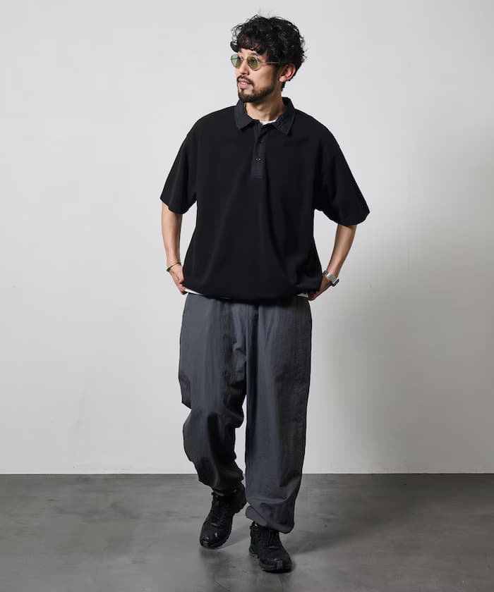 item69cde005161fc.jpg