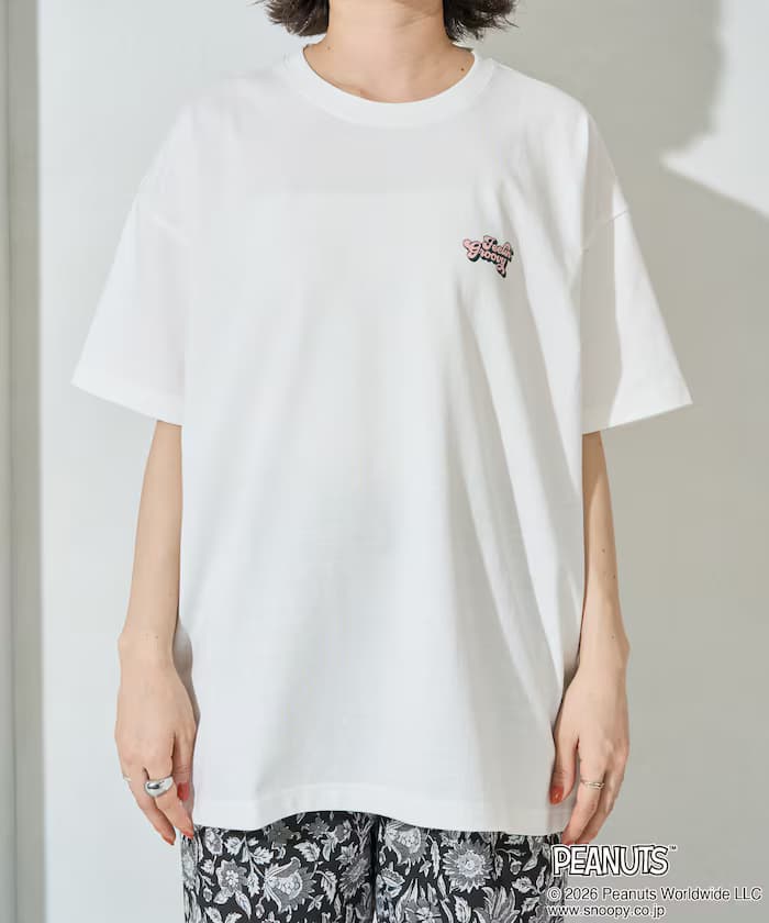 item69cdea34864f4.jpg