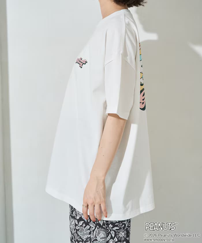 item69cdea36017b0.jpg