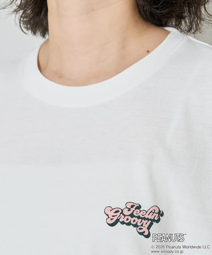 item69cdea39b3f29.jpg