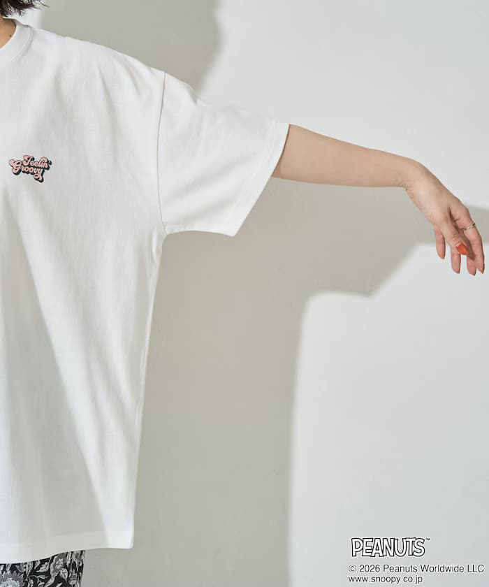 item69cdea3fa2663.jpg