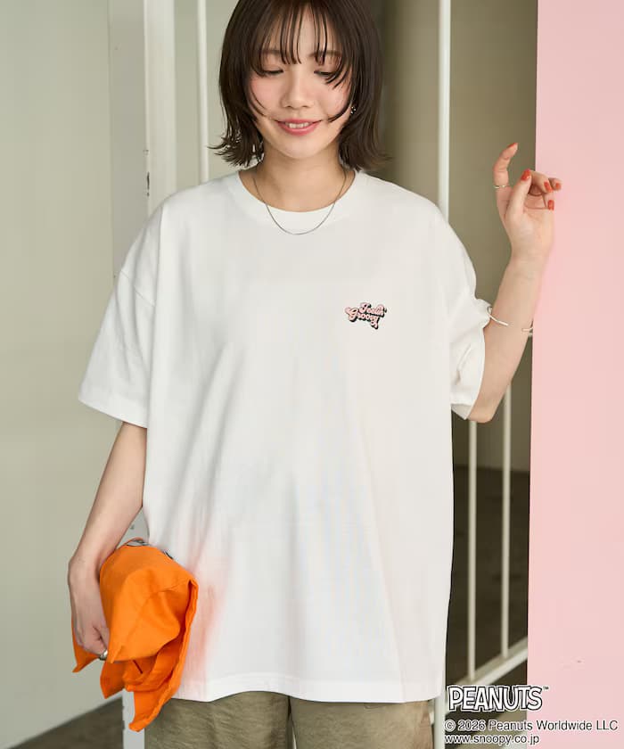 item69cdea6435c0c.jpg