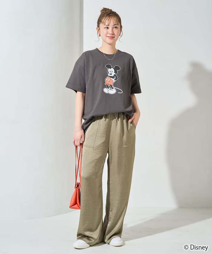 item69ce0214cbb58.jpg
