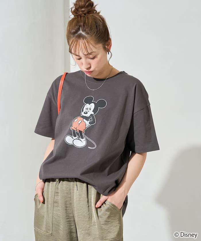 item69ce021669944.jpg
