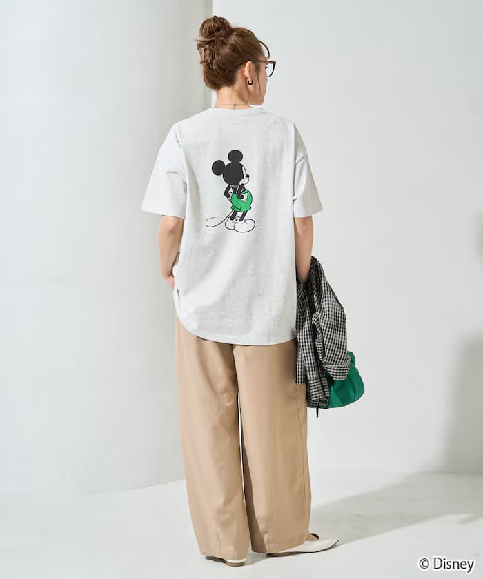 item69ce0217462d6.jpg