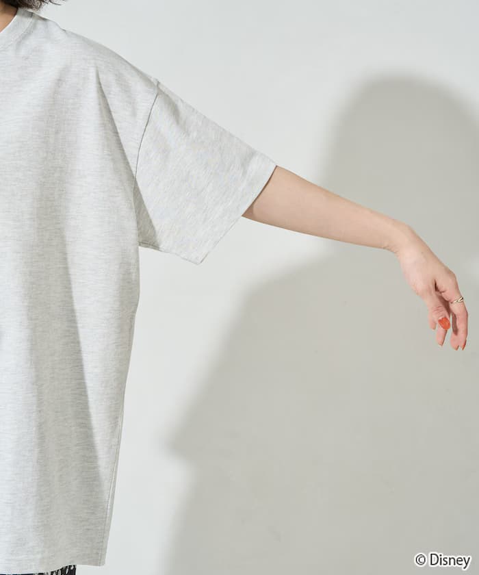 item69ce021a12a08.jpg