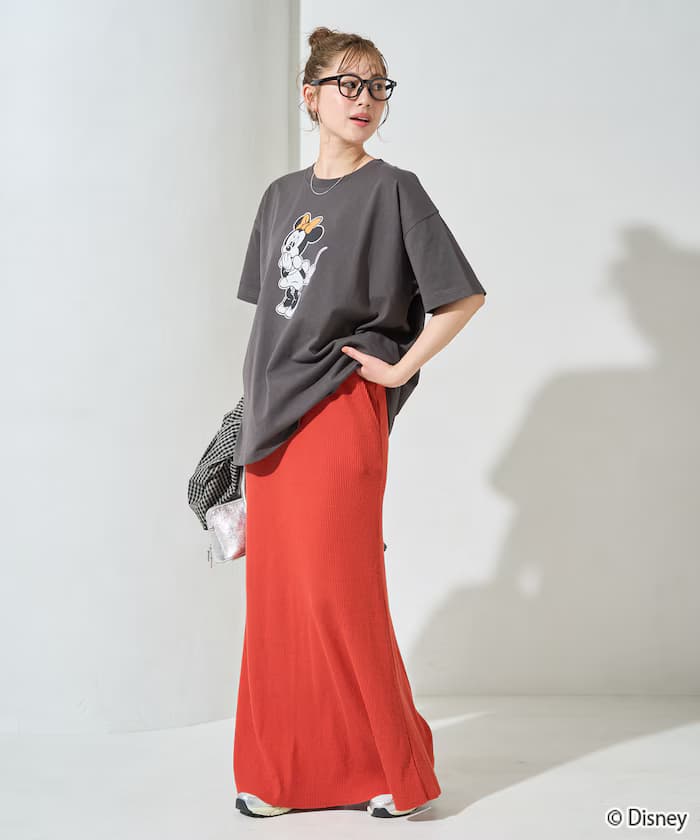 item69ce07d129065.jpg