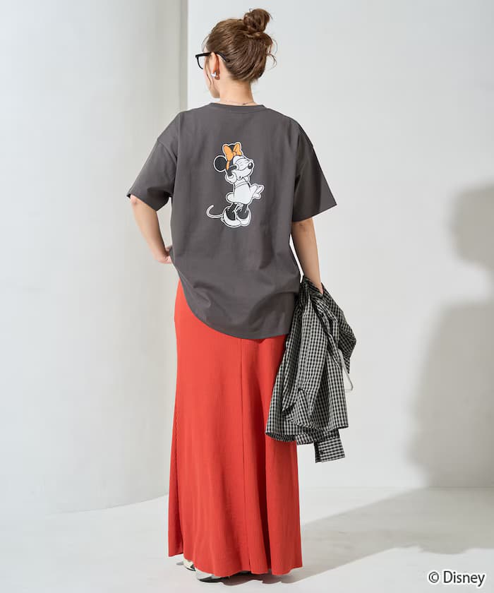 item69ce07d166d72.jpg