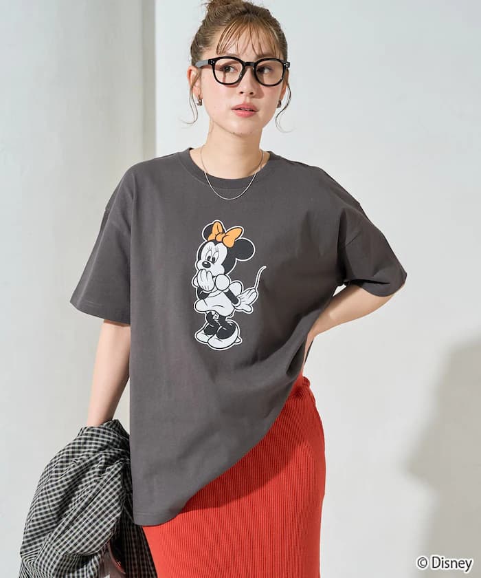 item69ce07d1af685.jpg