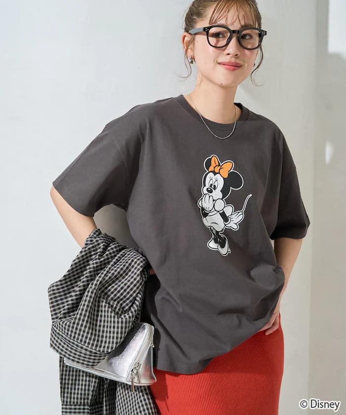 item69ce07d2673a8.jpg