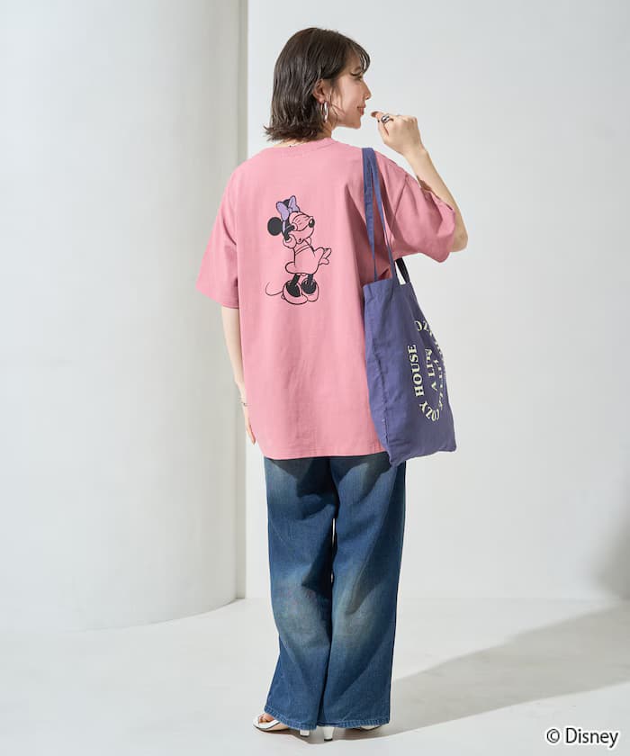 item69ce07d431d37.jpg