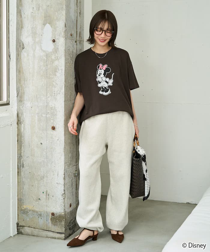 item69ce07d960820.jpg