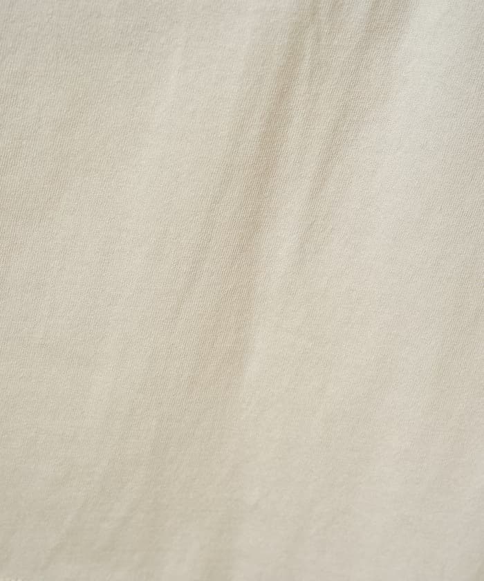 item69ce08d48cf02.jpg