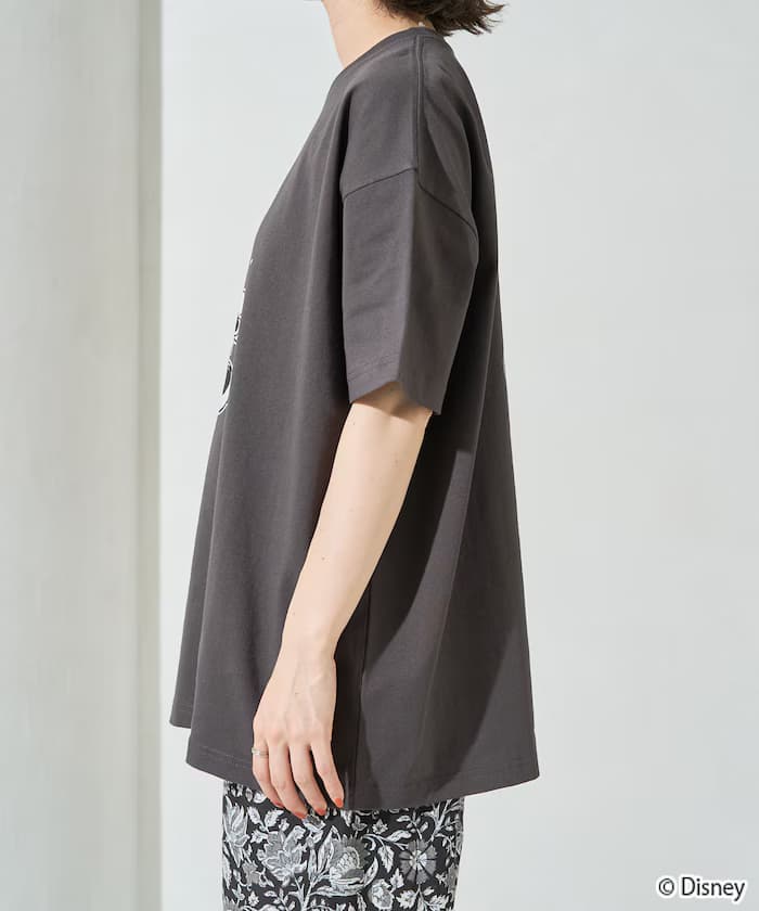 item69ce098454fff.jpg