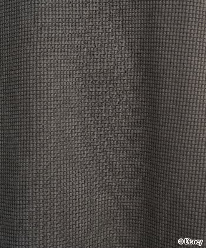item69ce09e118466.jpg