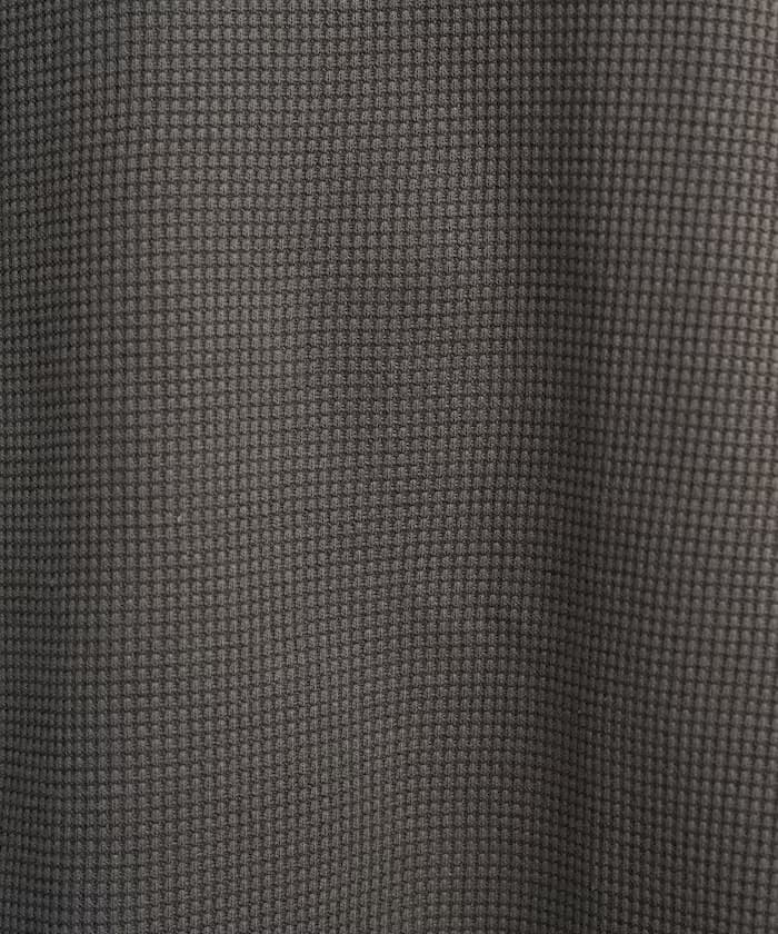 item69ce0b84da702.jpg