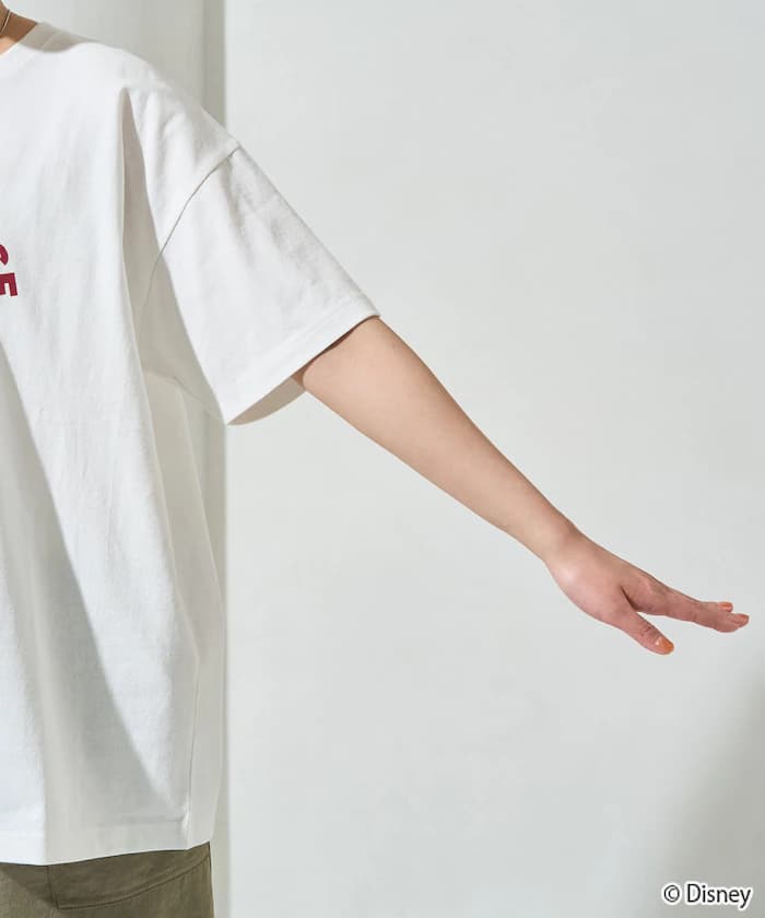 item69ce0d806778e.jpg