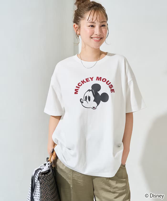 item69ce0eb88af53.jpg