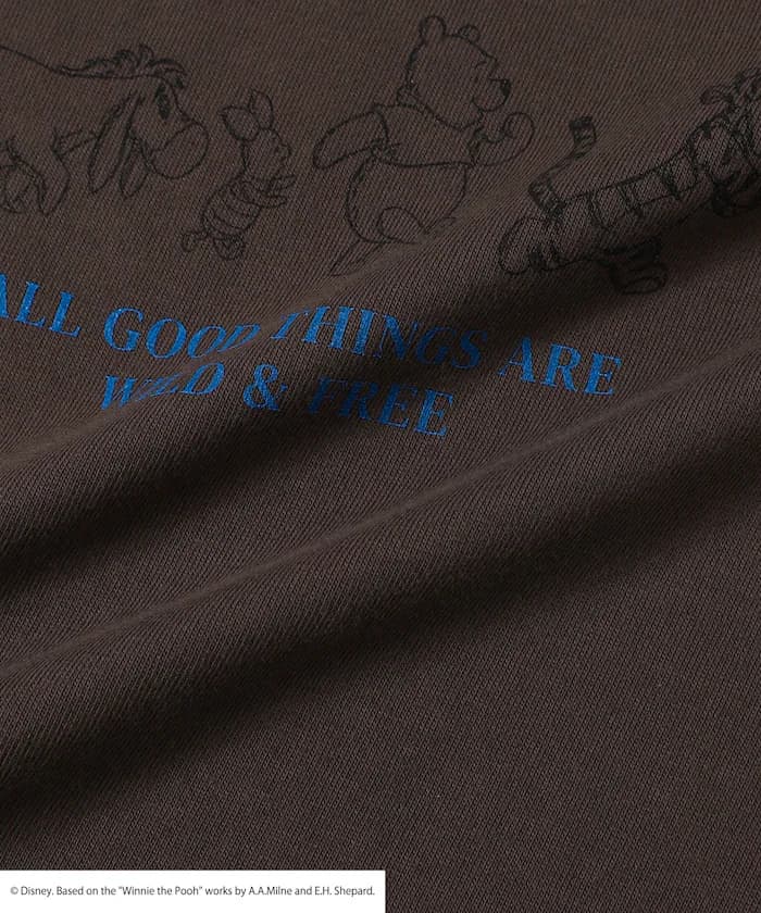 item69ce44fcc054f.jpg