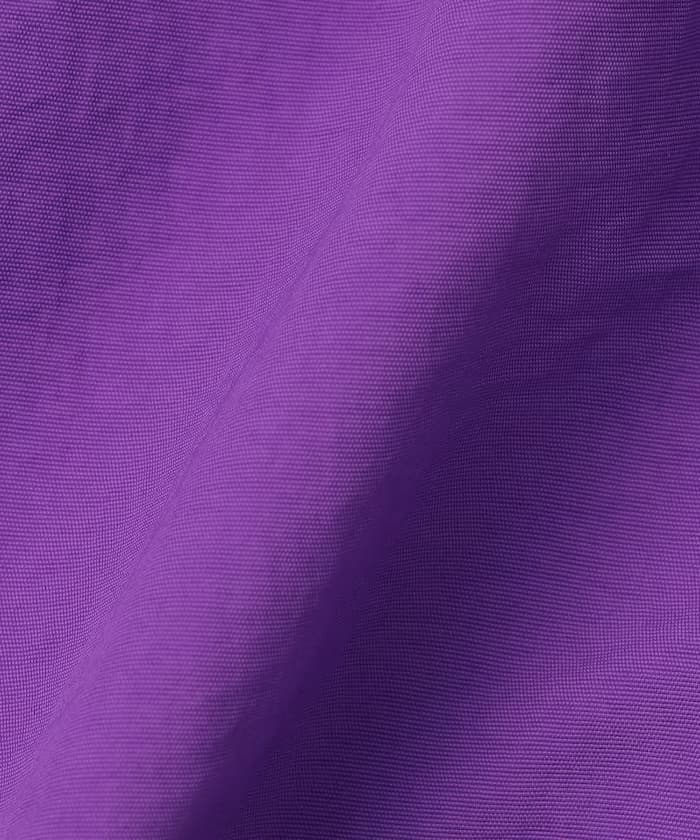 item69cf0eb243598.jpg