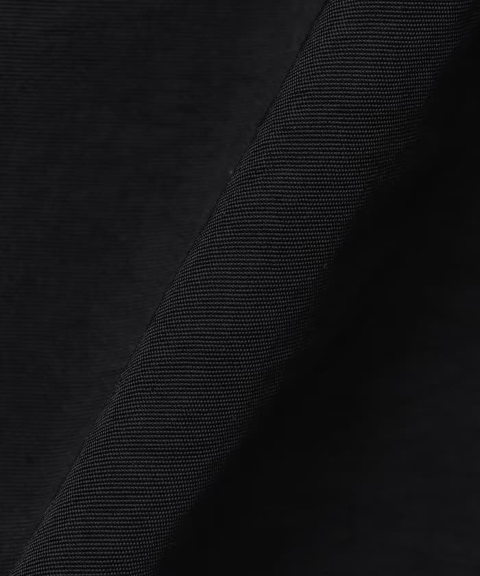 item69cf0ec7d6431.jpg