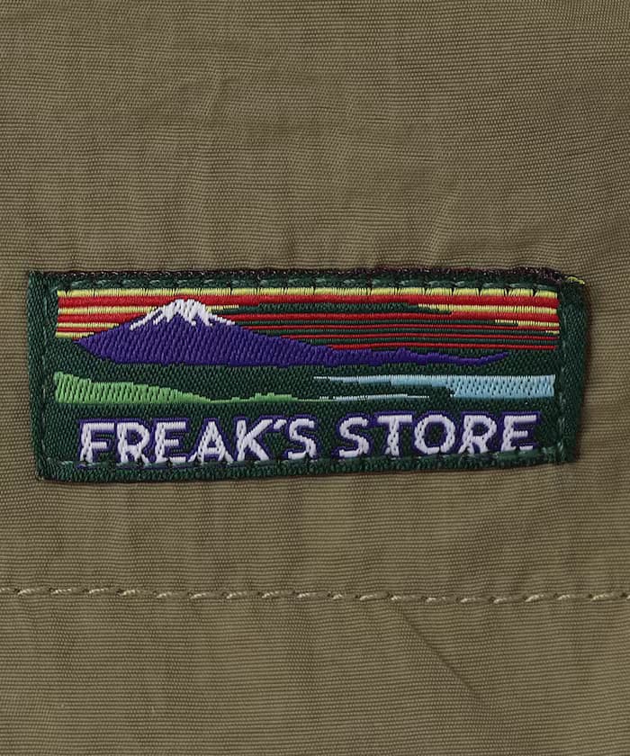 item69cf0ee93d6ae.jpg