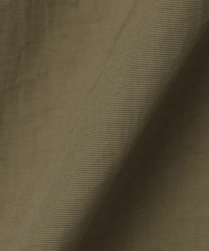item69cf0ee9b38ba.jpg