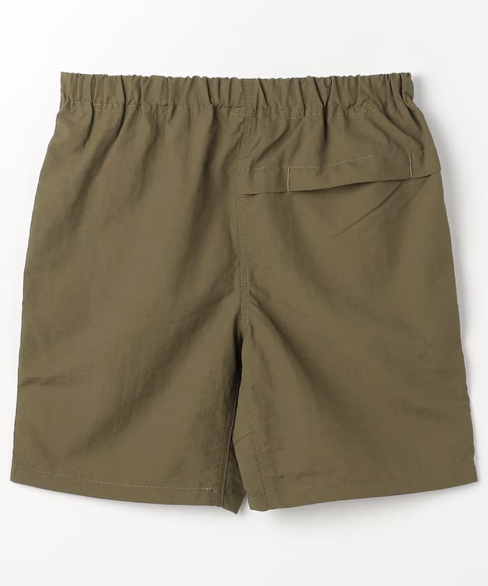 item69cf0eea64f6f.jpg