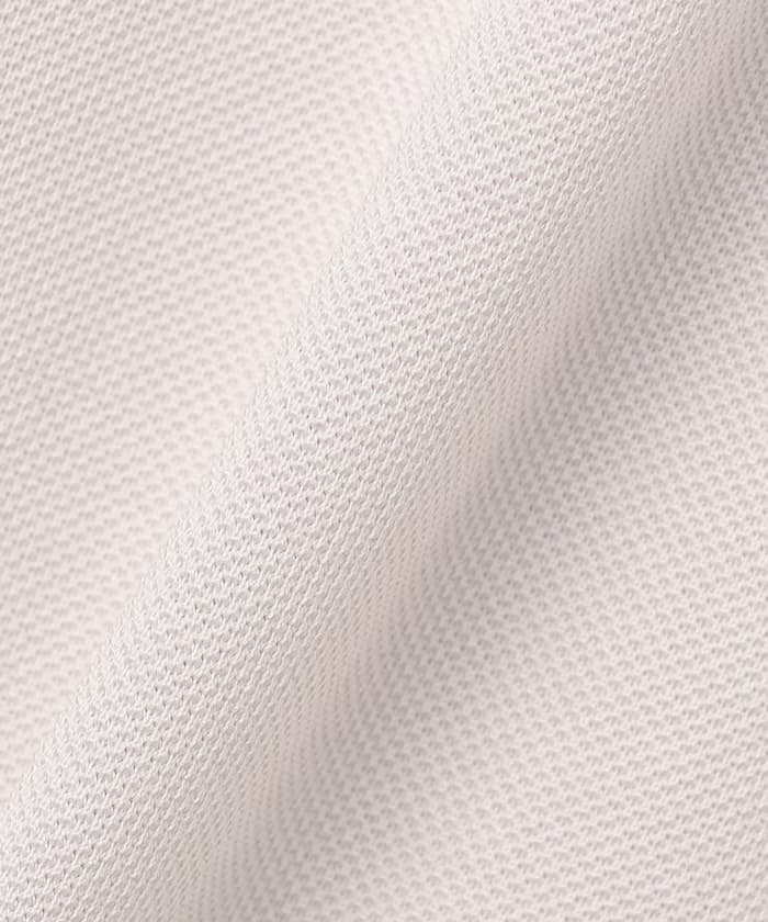 item69cf0f912943a.jpg