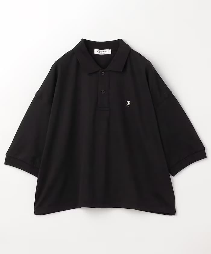item69cf0f965a4a2.jpg
