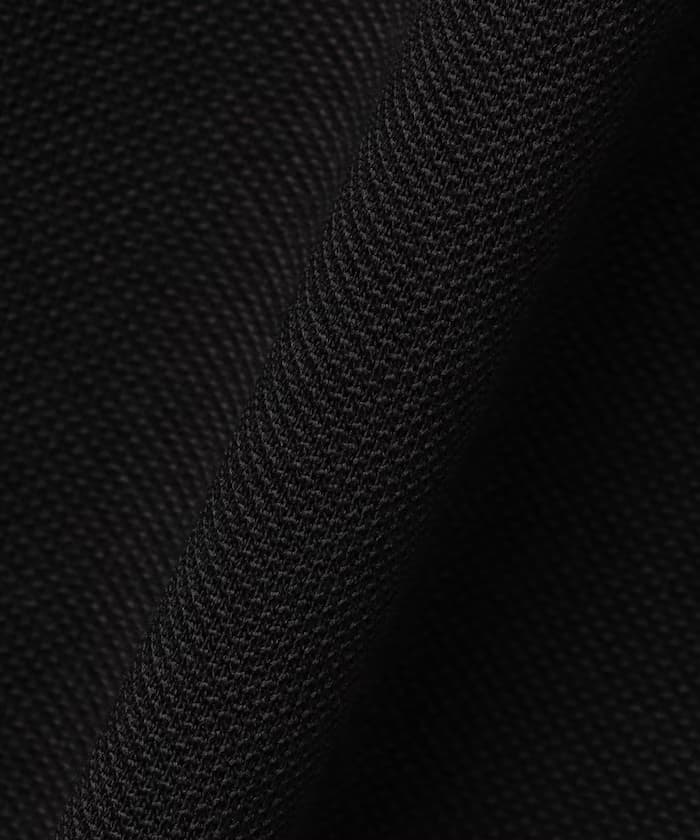 item69cf0f994fab9.jpg