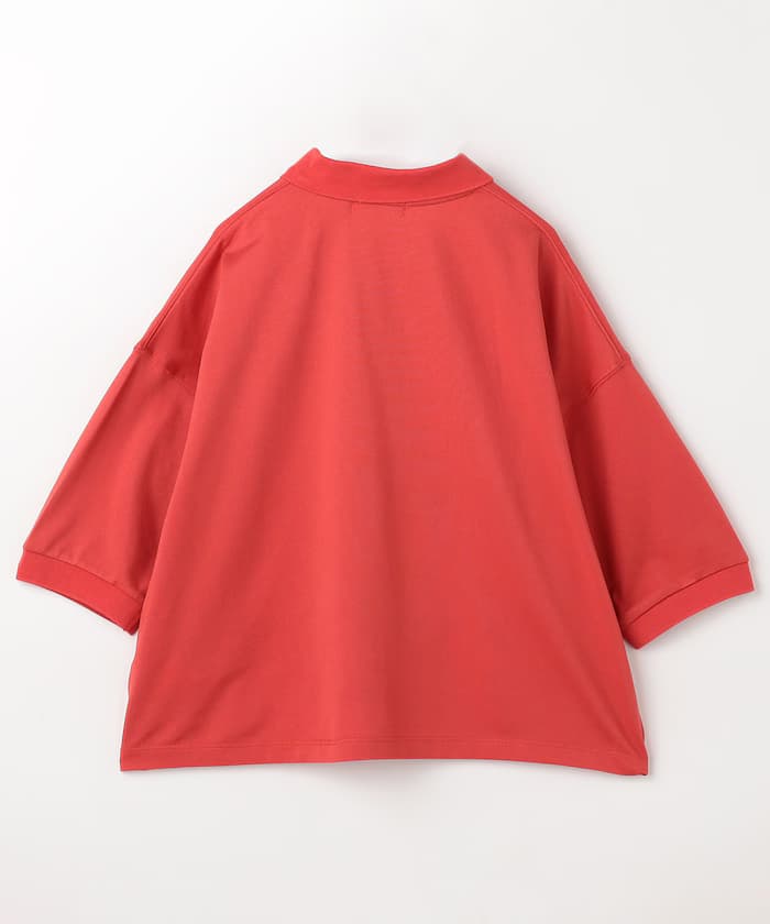 item69cf0fa7ca397.jpg