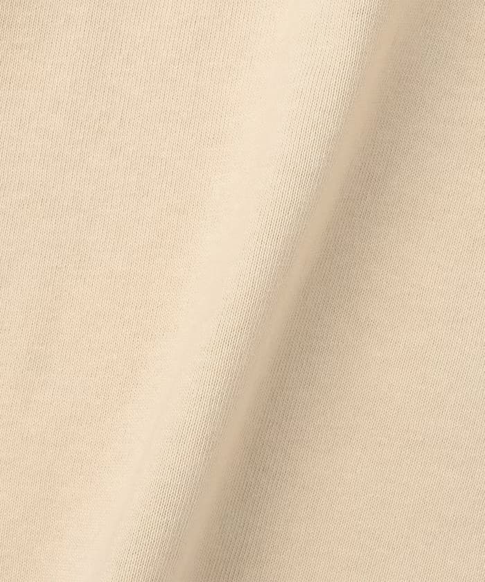 item69cf1360d080a.jpg
