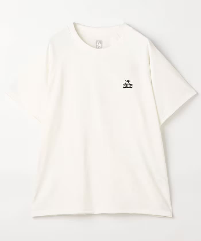 item69cf166a284db.jpg