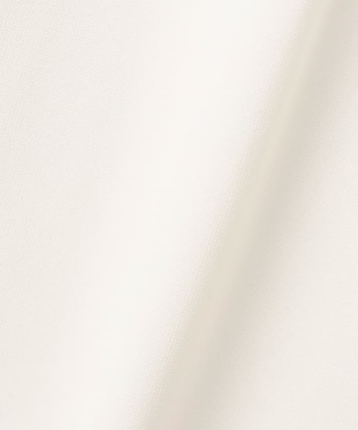 item69cf166a64b0f.jpg