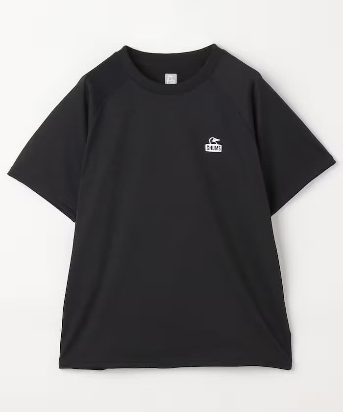 item69cf167ac6430.jpg