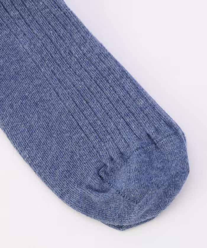 item69cf1f54b0594.jpg